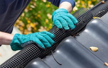 West Dereham gutter repair companies