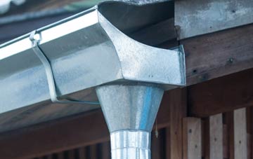 West Dereham guttering companies