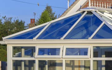 professional West Dereham conservatory insulation