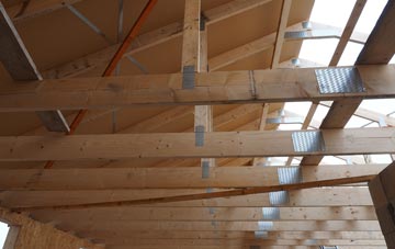 West Dereham roof truss costs