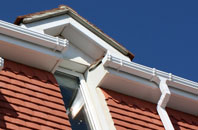 West Dereham fascias