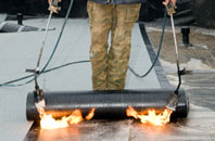 West Dereham flat roof sealing quote