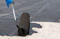 find rated West Dereham roof sealing companies