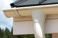 free West Dereham gutter installer quotes
