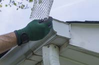 rated West Dereham guttering repair companies