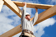 West Dereham roof replacement work