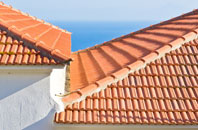 free West Dereham roof tile quotes