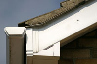 free West Dereham soffit quotes
